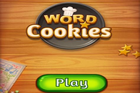 word cookies|free word cookies for windows 10.